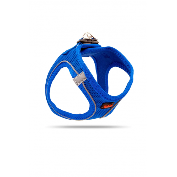 Petshop Ürünü Petshop Ürünü