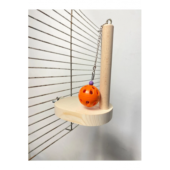 Petshop Ürünü Petshop Ürünü