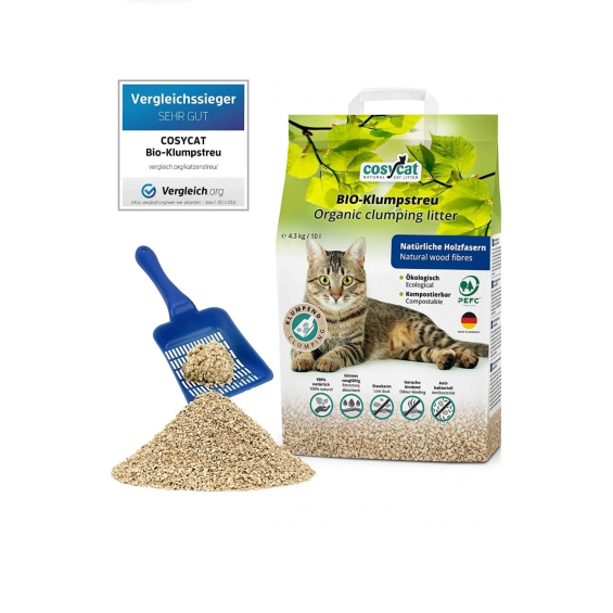 Petshop Ürünü Petshop Ürünü